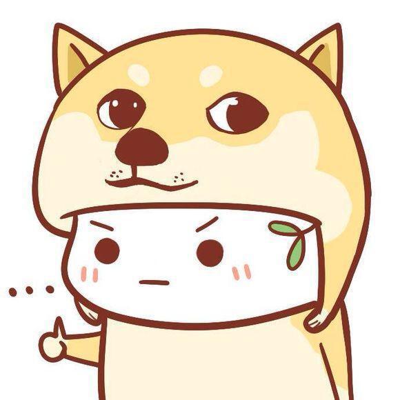 免费快手无限点赞-快手买点赞,快手点赞10000赞|KS一块钱200赞
